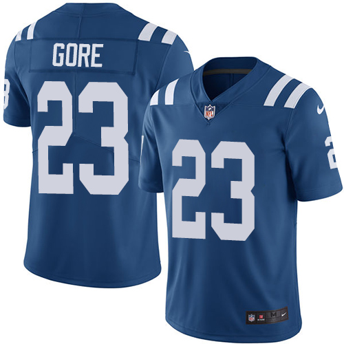 Indianapolis Colts jerseys-050